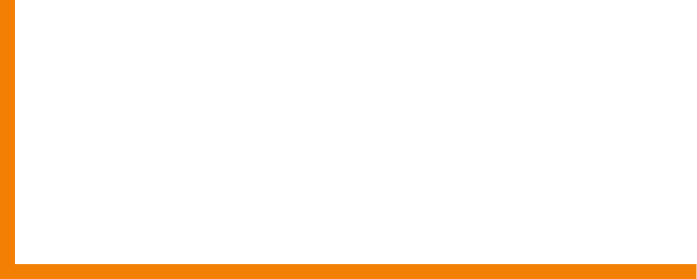 Leaderborn logo